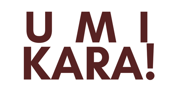 Umikara Jewel