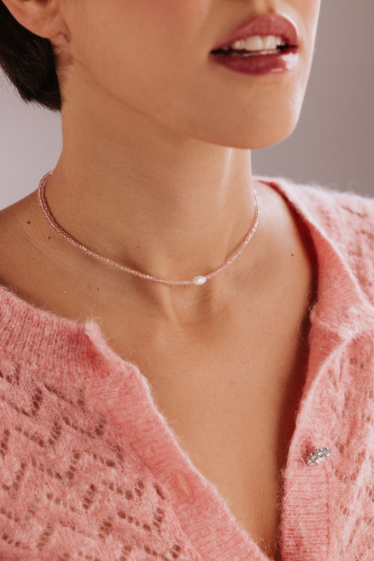 Collana Anna